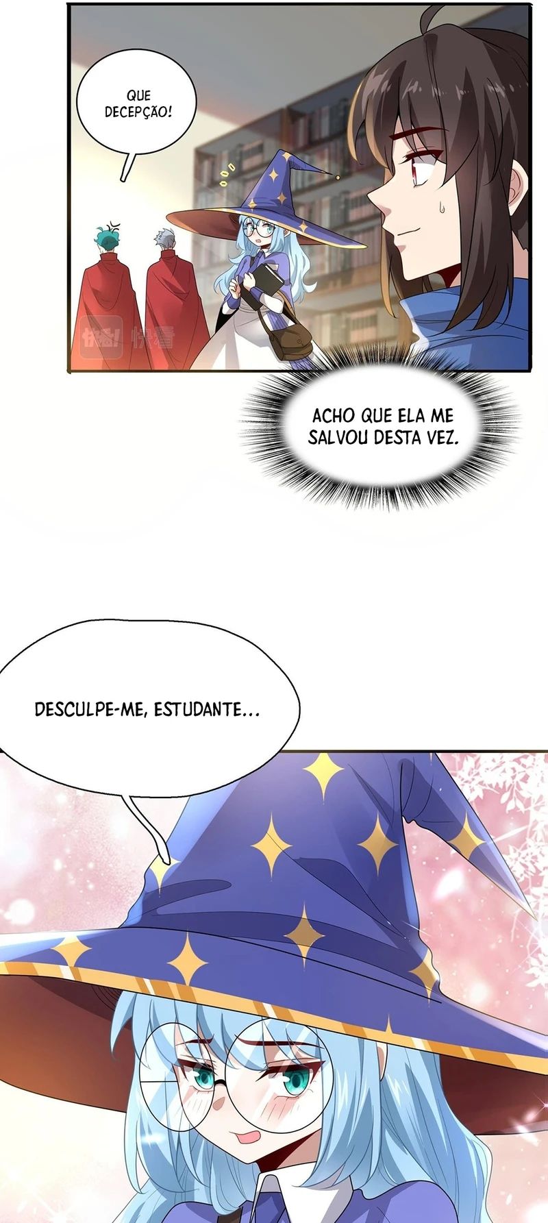Cap 11 página 10