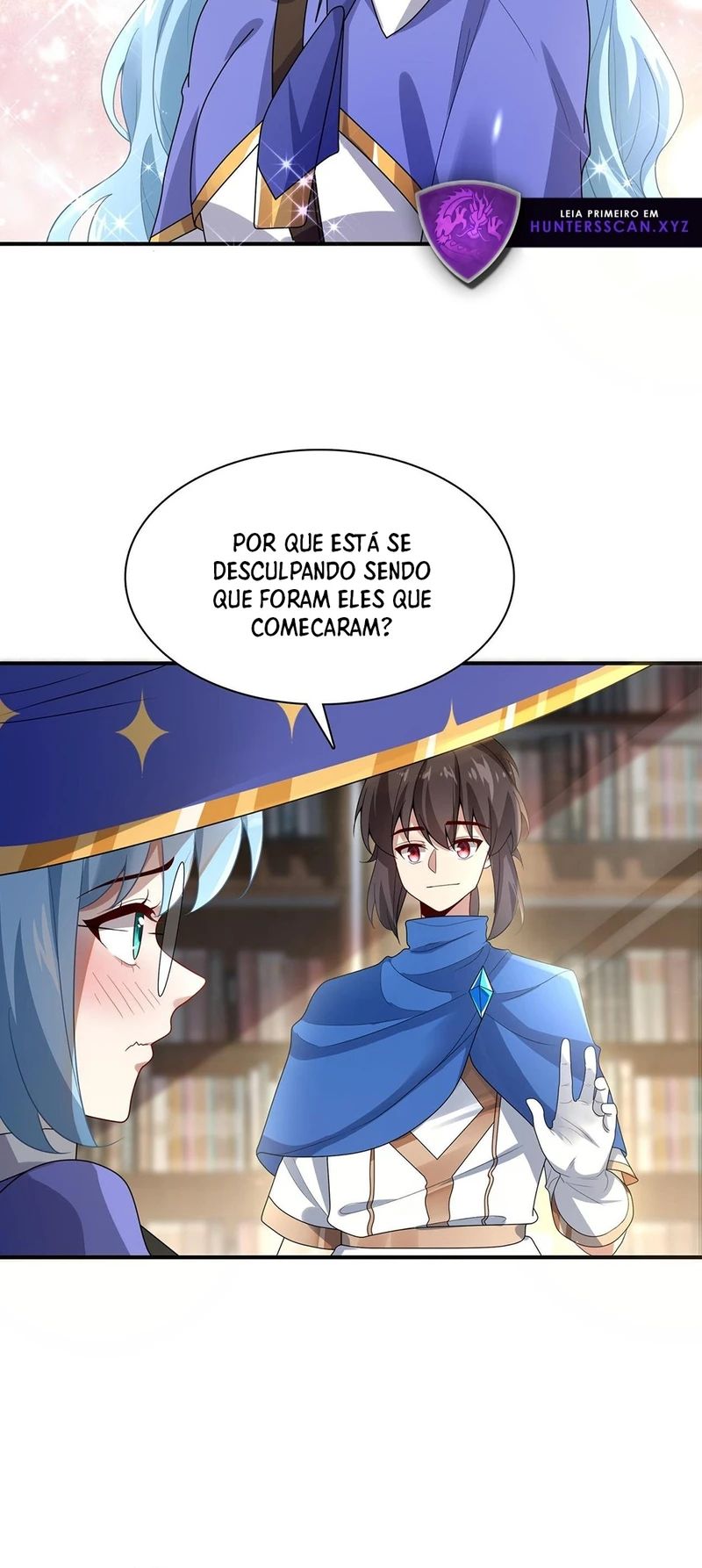 Cap 11 página 11