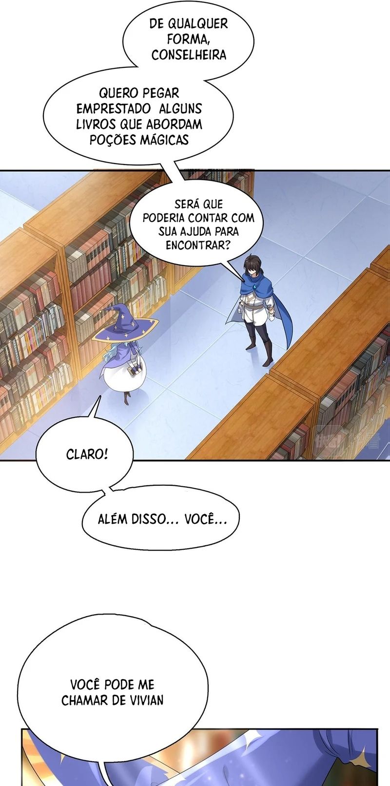 Cap 11 página 13