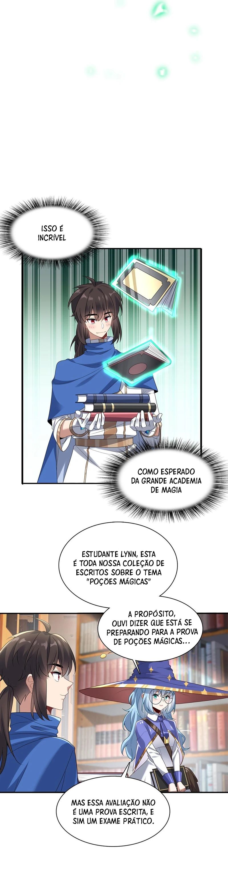 Cap 11 página 17