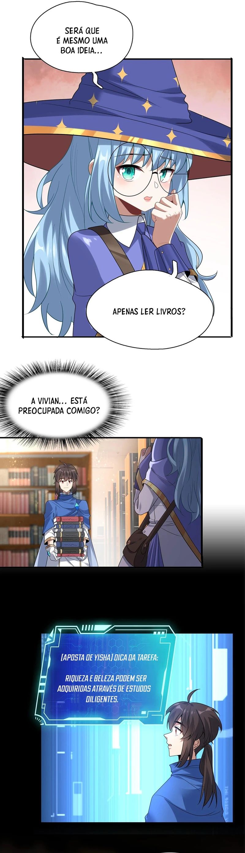 Cap 11 página 18