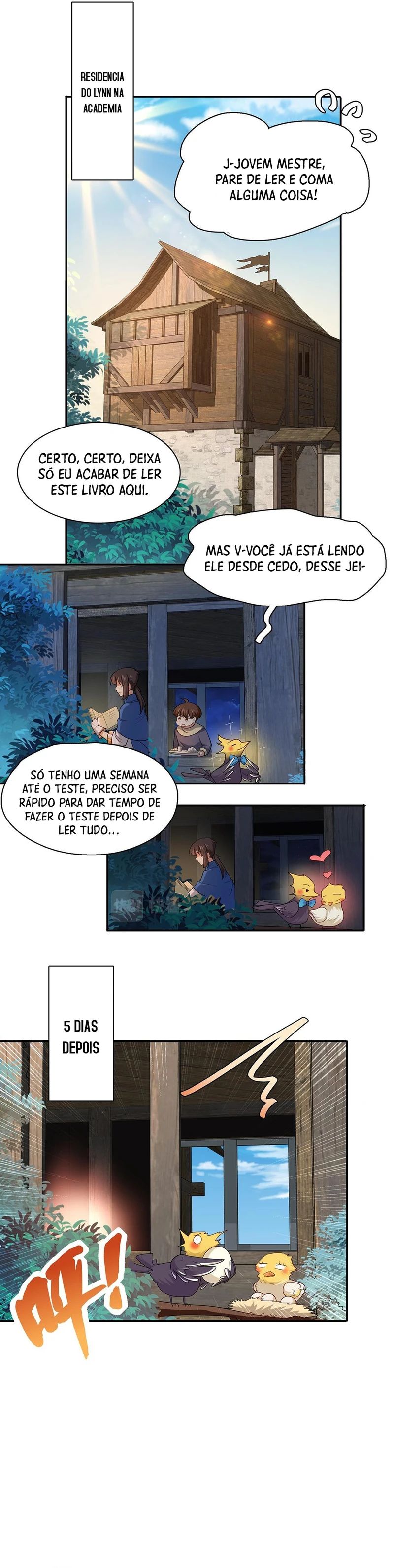 Cap 11 página 24