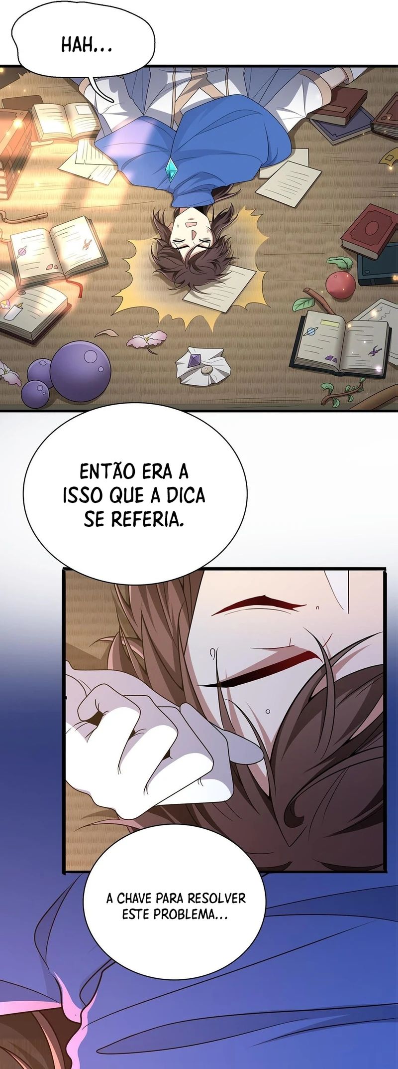 Cap 11 página 25
