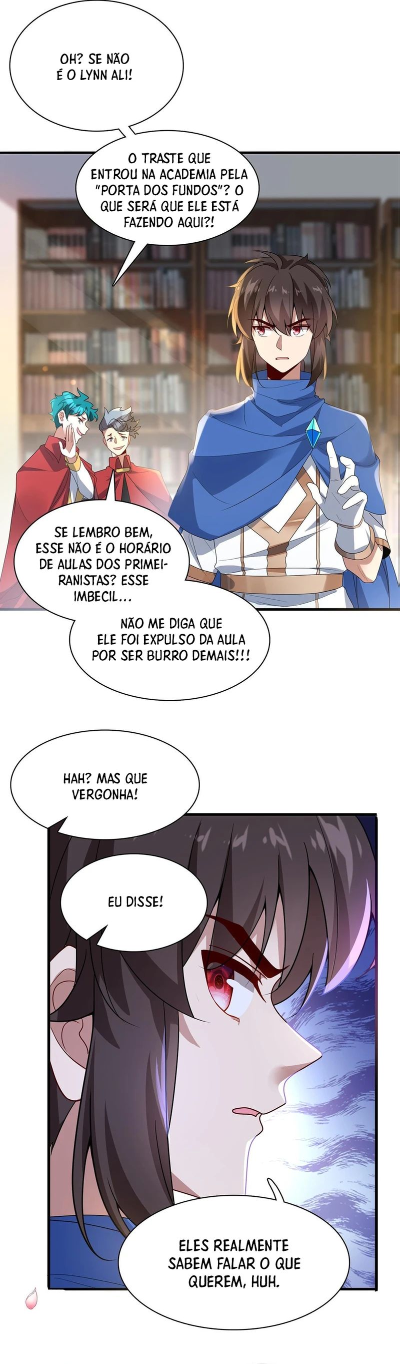 Cap 11 página 7