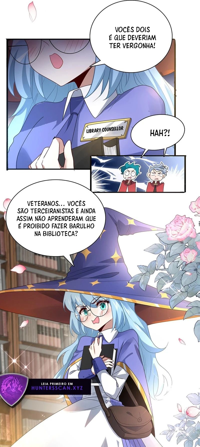 Cap 11 página 8