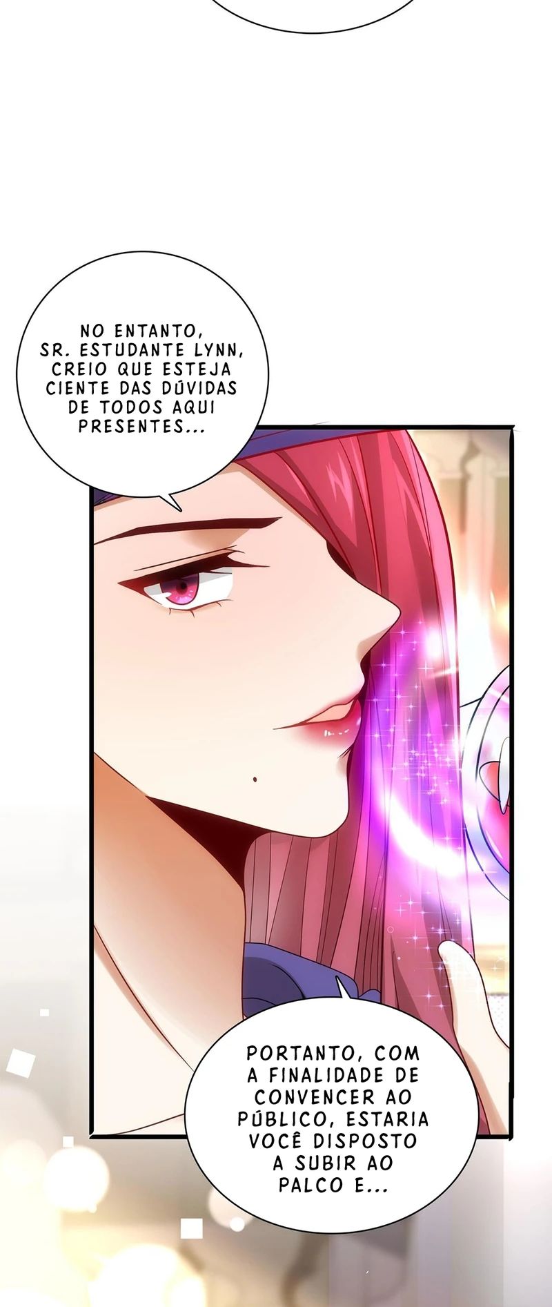 Cap 12 página 11