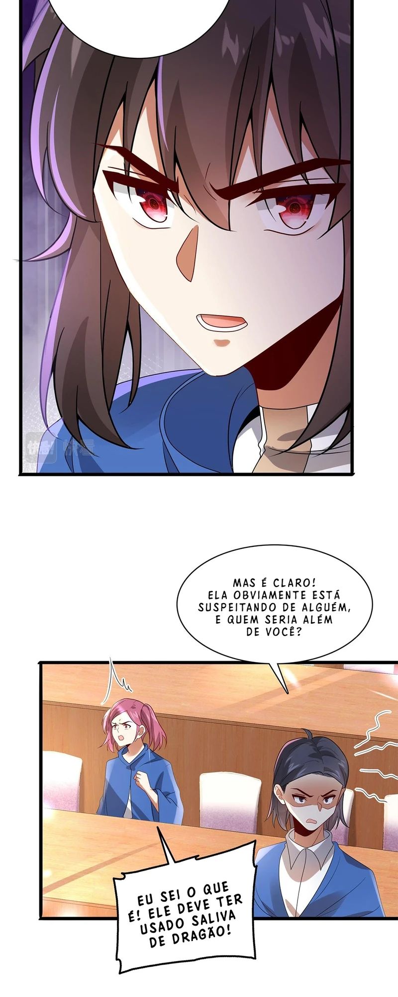 Cap 12 página 13