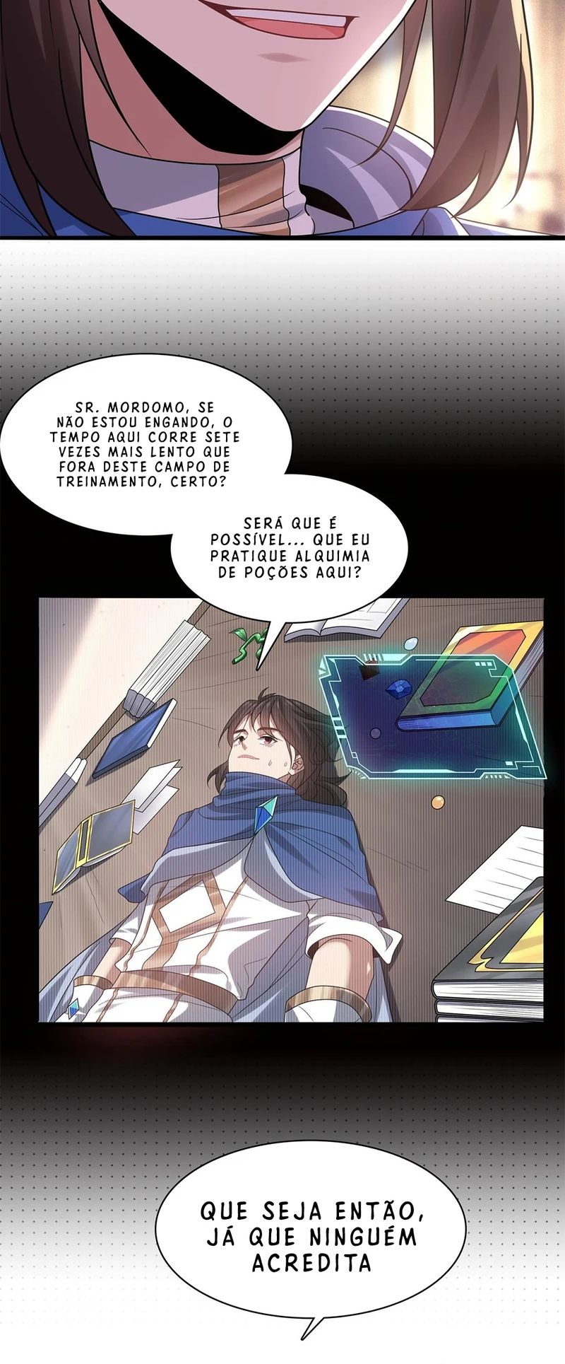 Cap 12 página 15