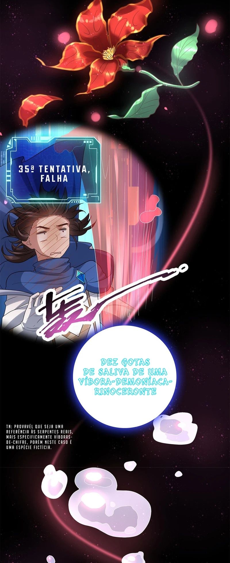 Cap 12 página 18