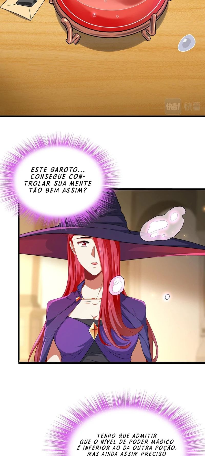 Cap 12 página 21