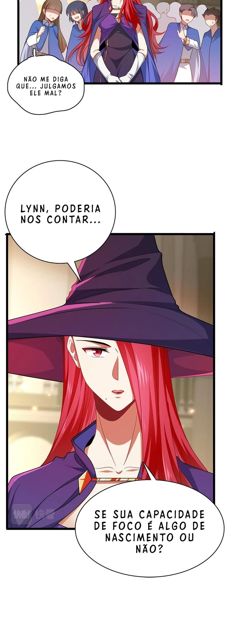 Cap 12 página 25
