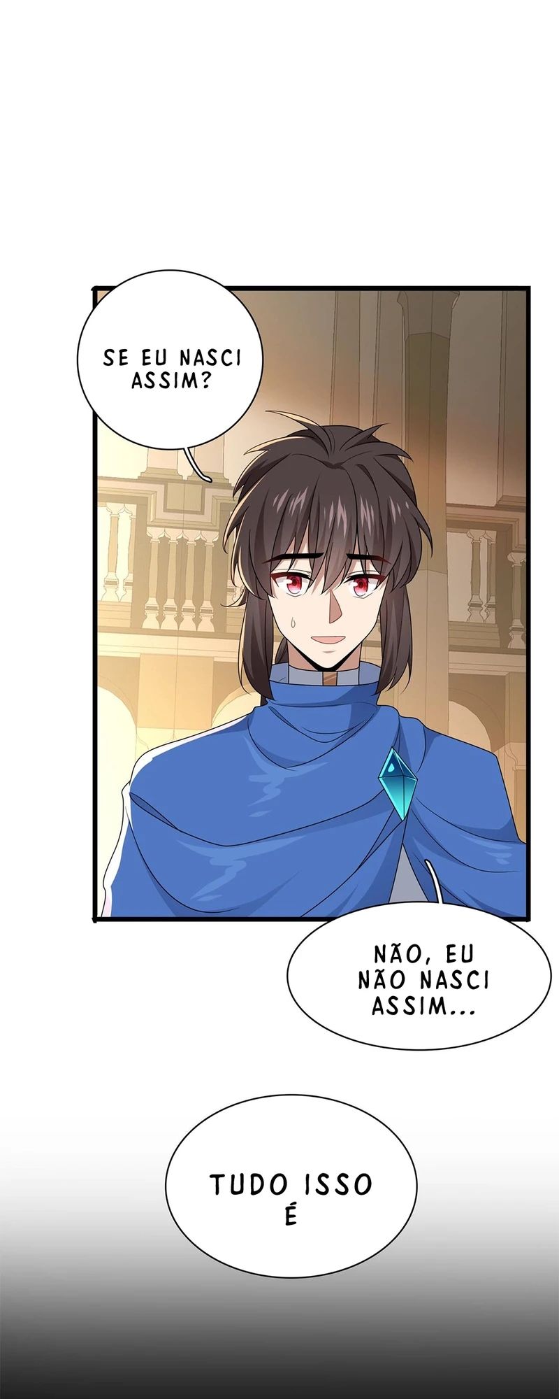 Cap 12 página 26