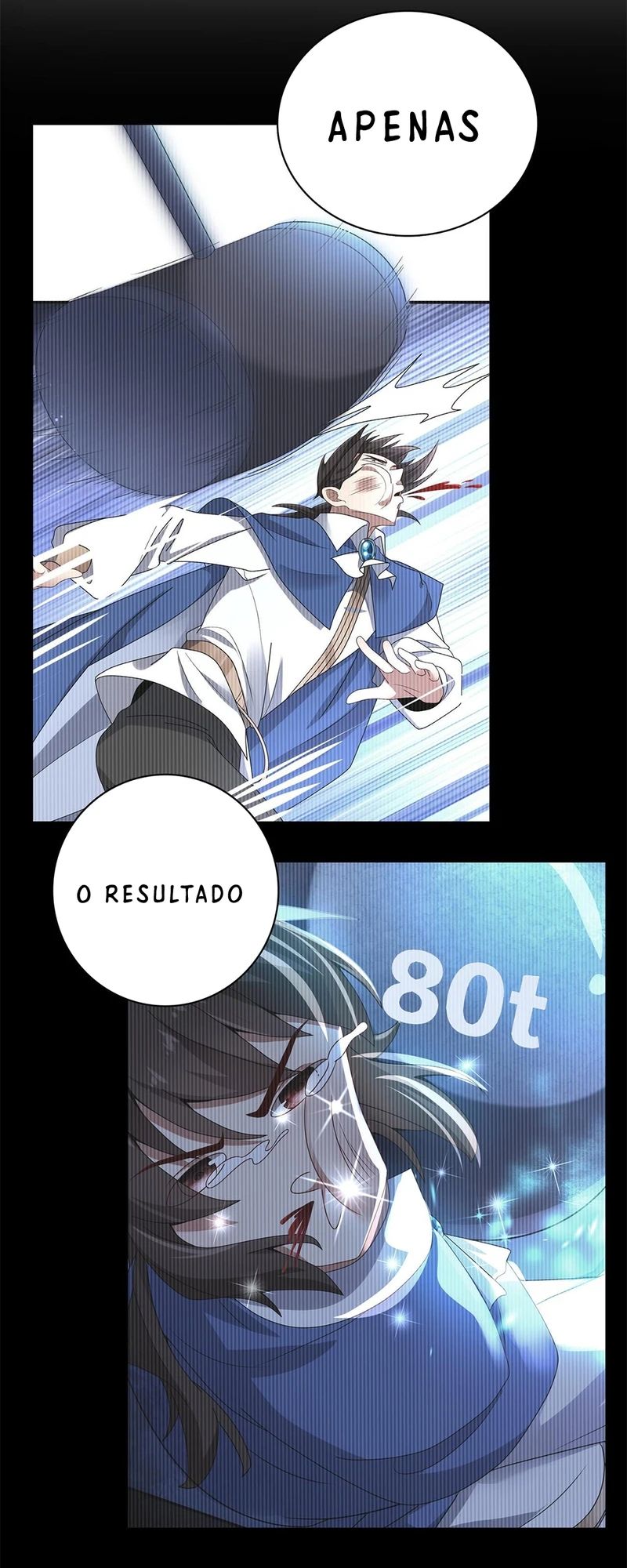 Cap 12 página 27