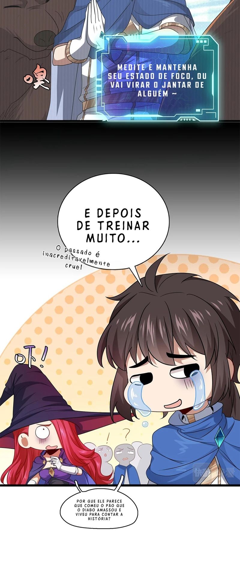 Cap 12 página 29