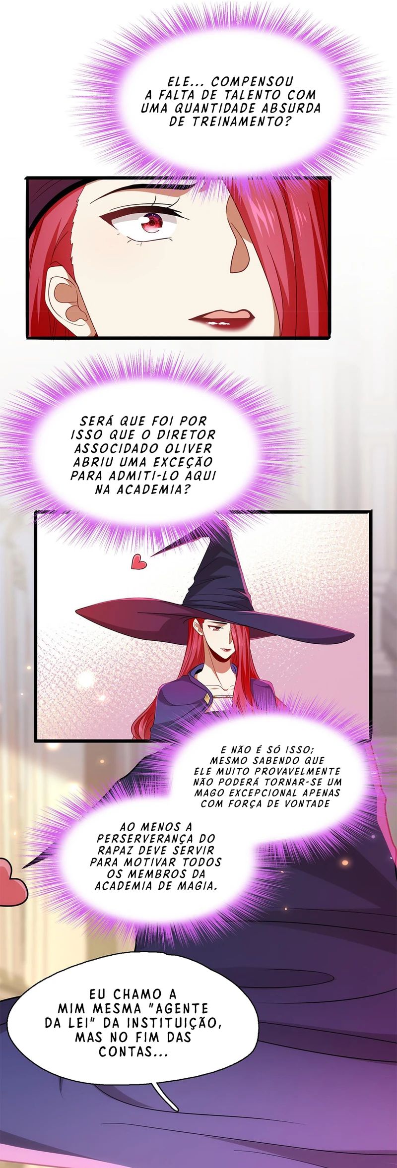 Cap 12 página 30