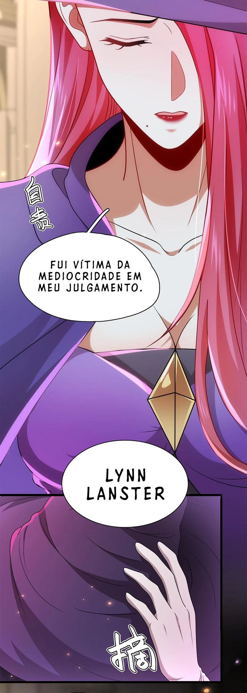 Cap 12 página 31