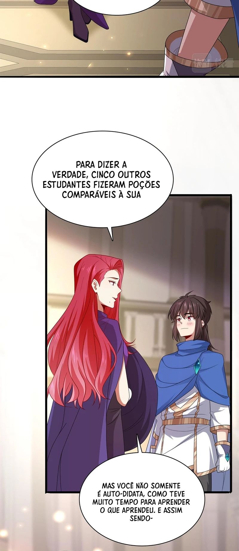 Cap 12 página 33