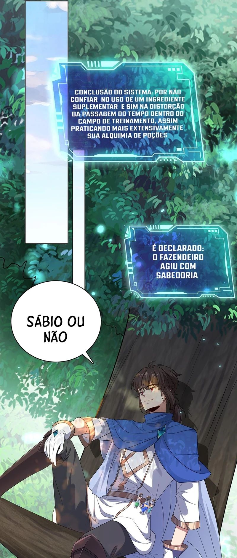 Cap 12 página 36