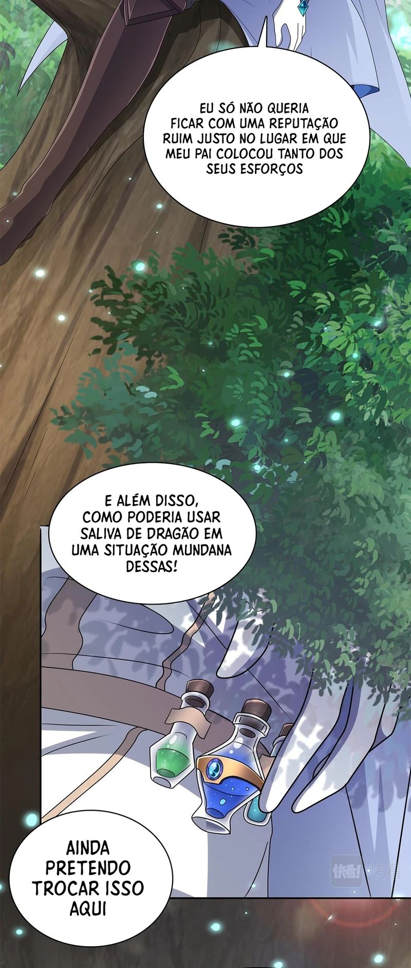 Cap 12 página 37