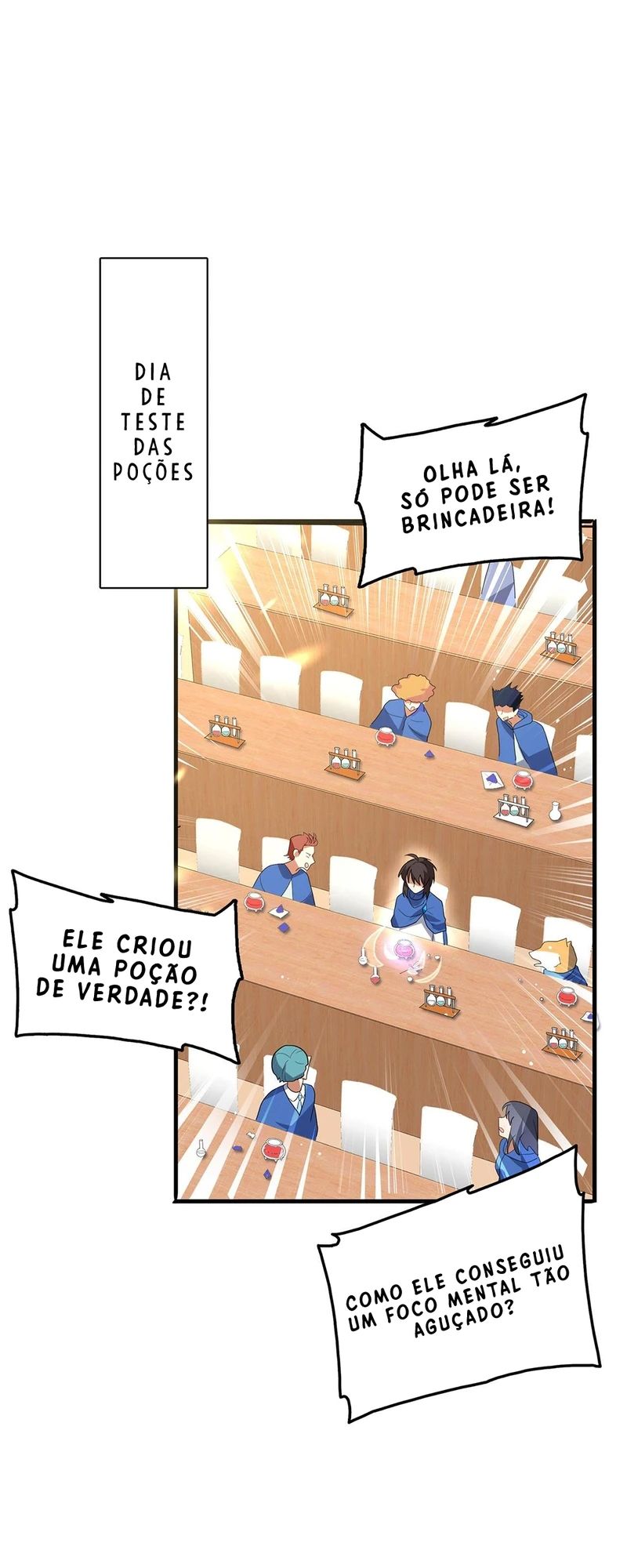 Cap 12 página 5