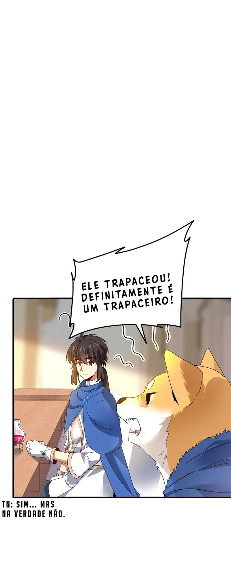 Cap 12 página 6