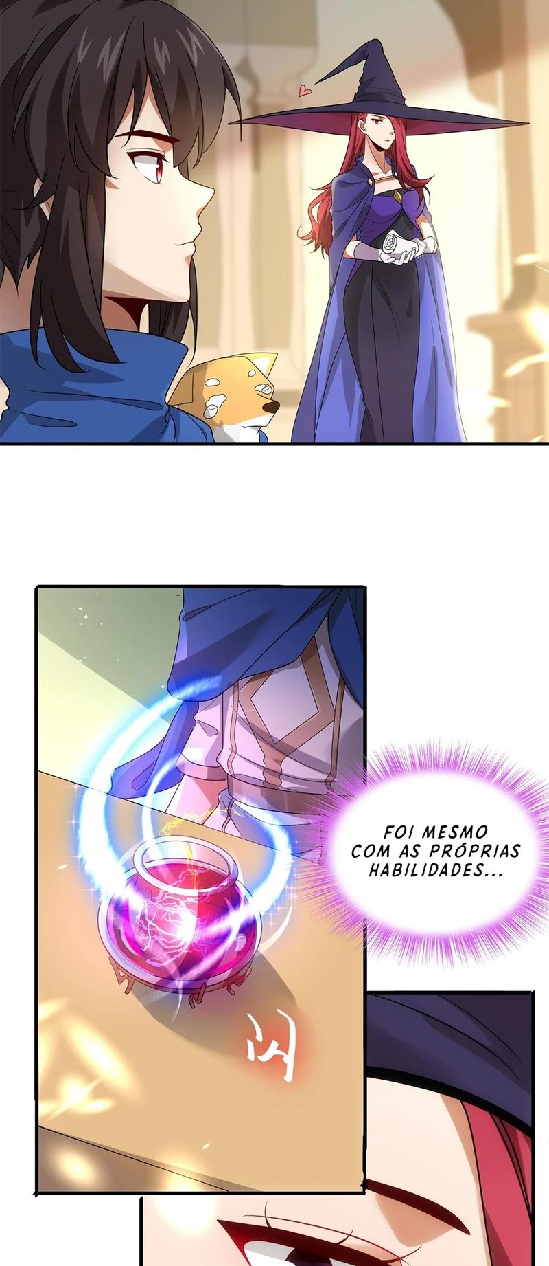 Cap 12 página 8