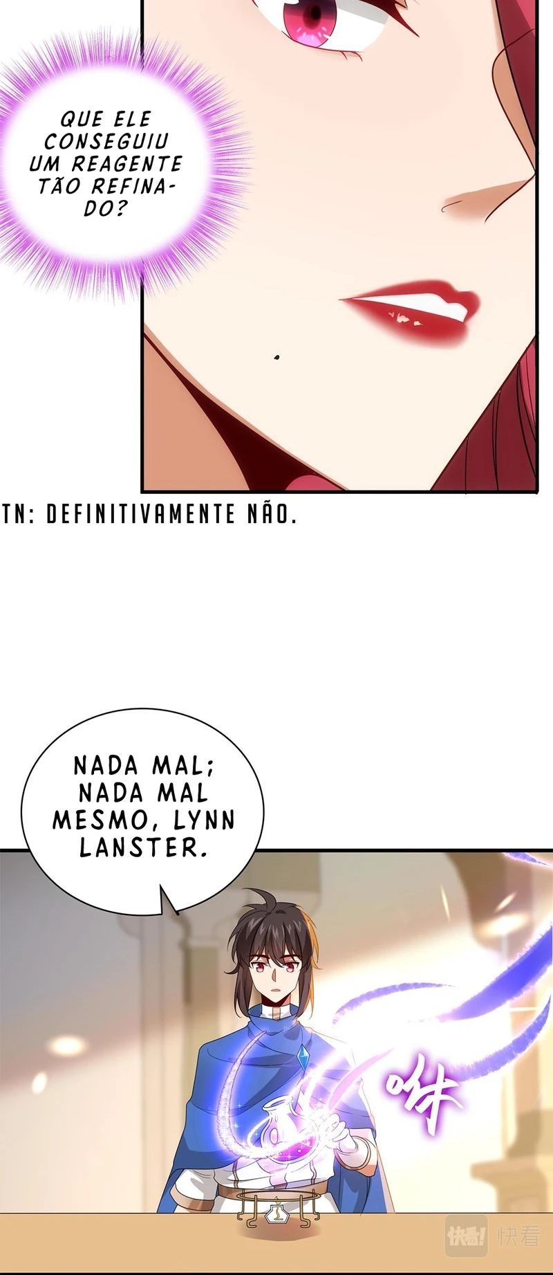 Cap 12 página 9