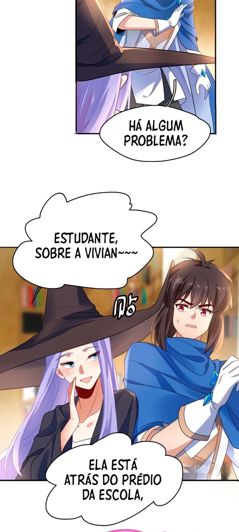 Cap 13 página 10
