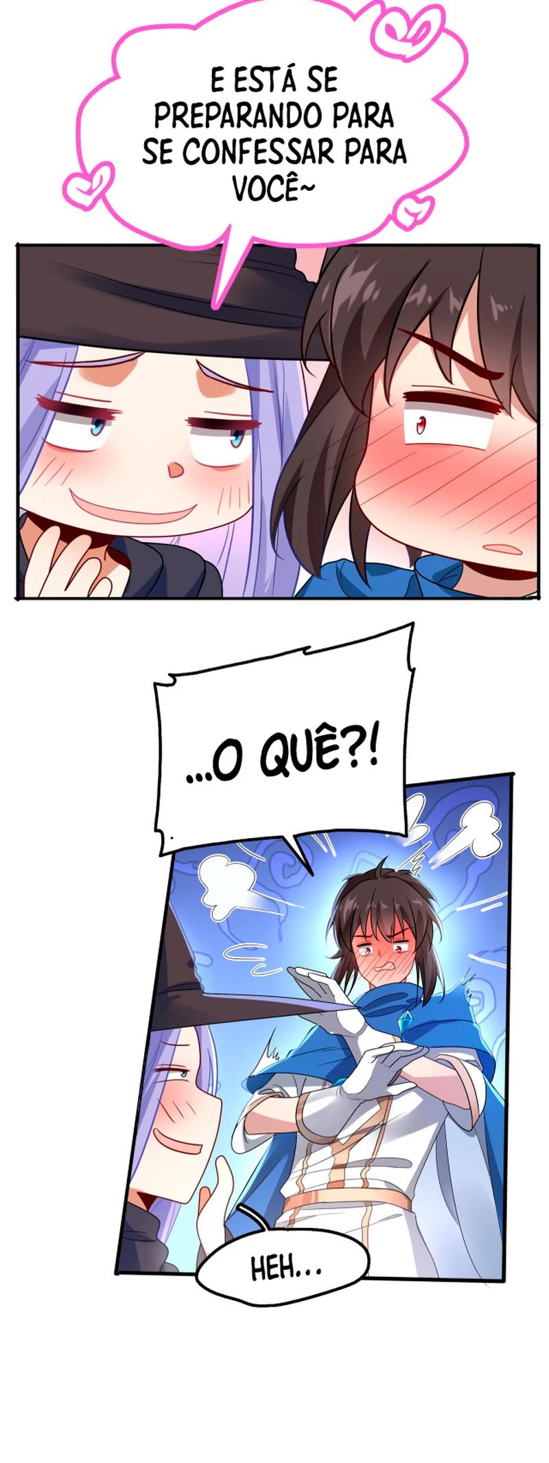 Cap 13 página 11