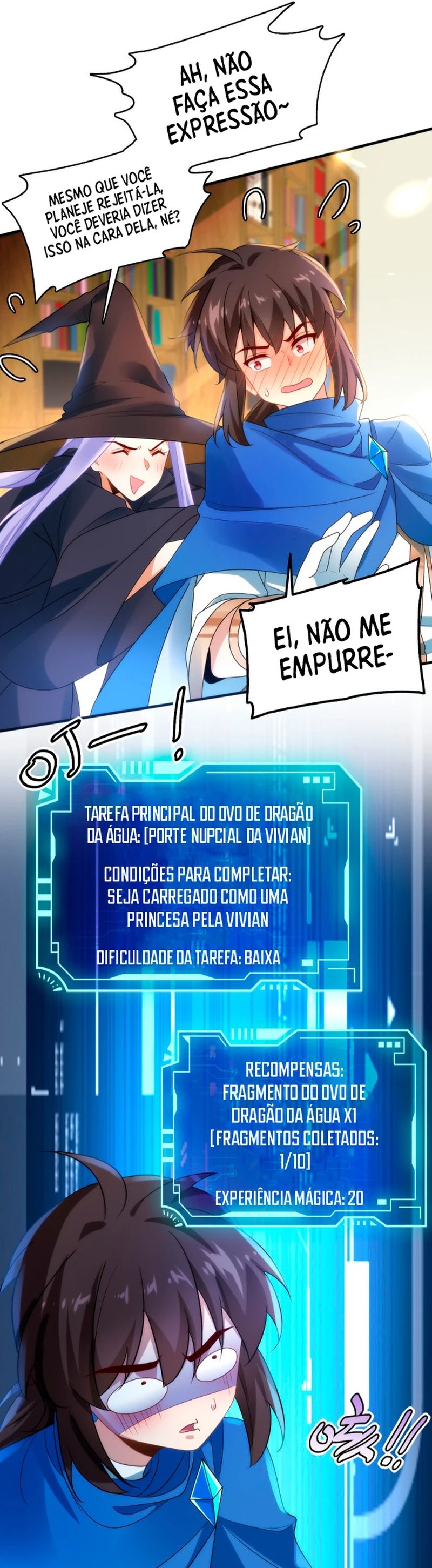 Cap 13 página 12