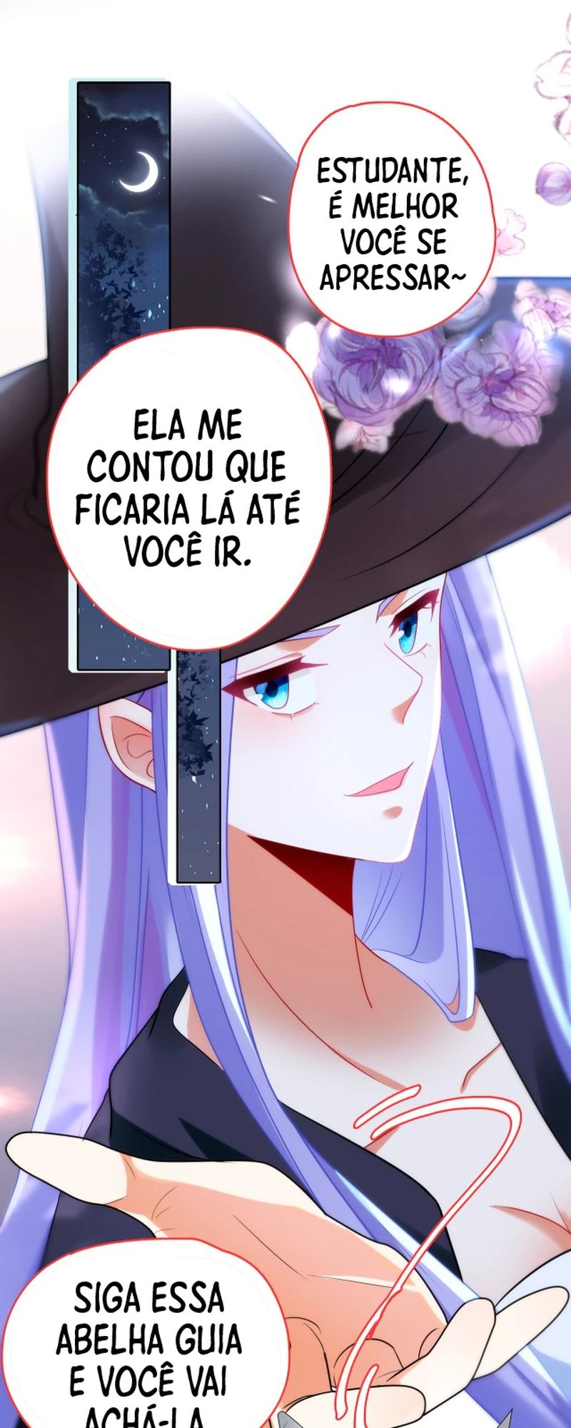 Cap 13 página 14