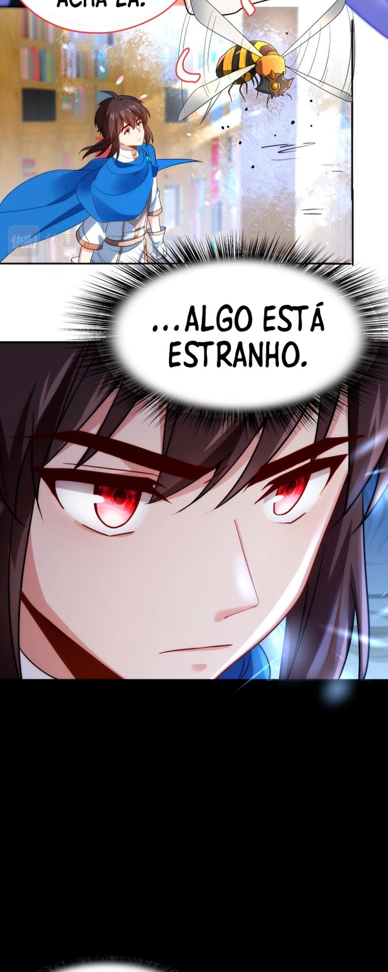 Cap 13 página 15