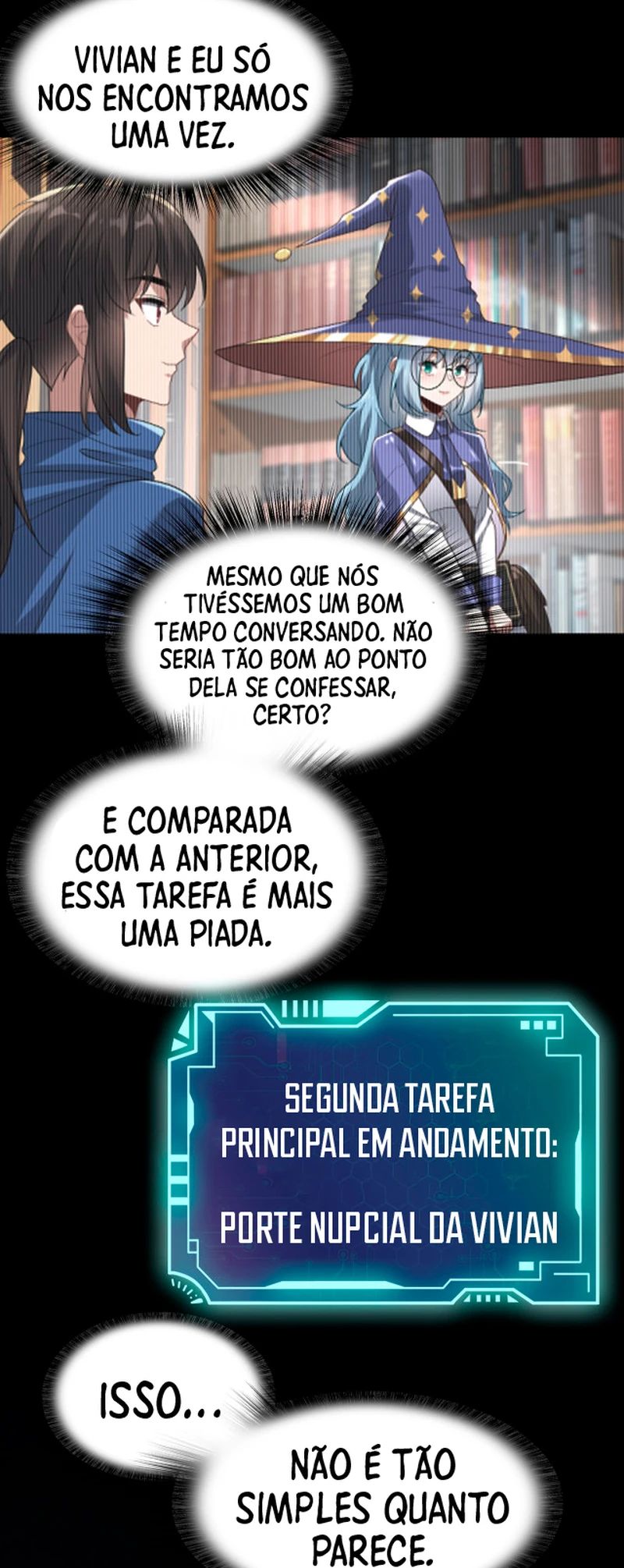 Cap 13 página 16