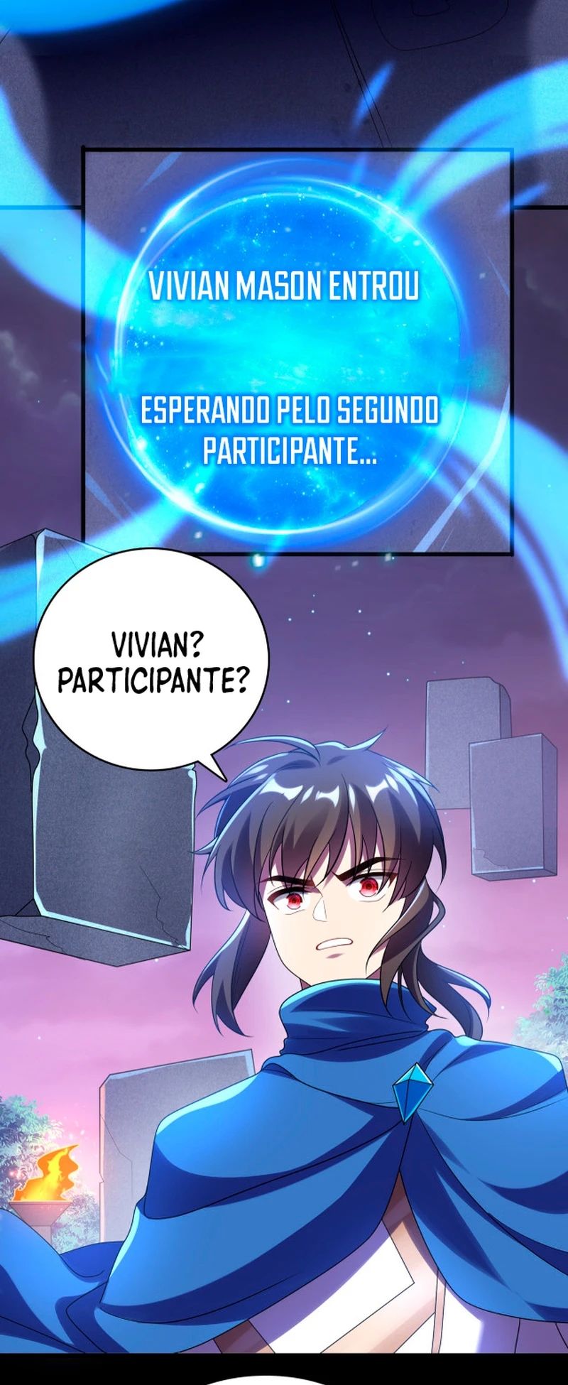 Cap 13 página 24