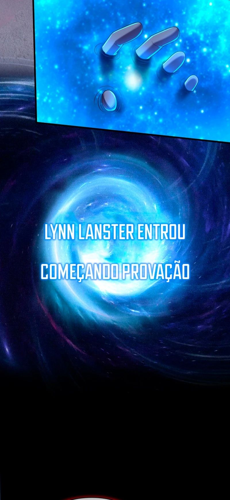 Cap 13 página 28