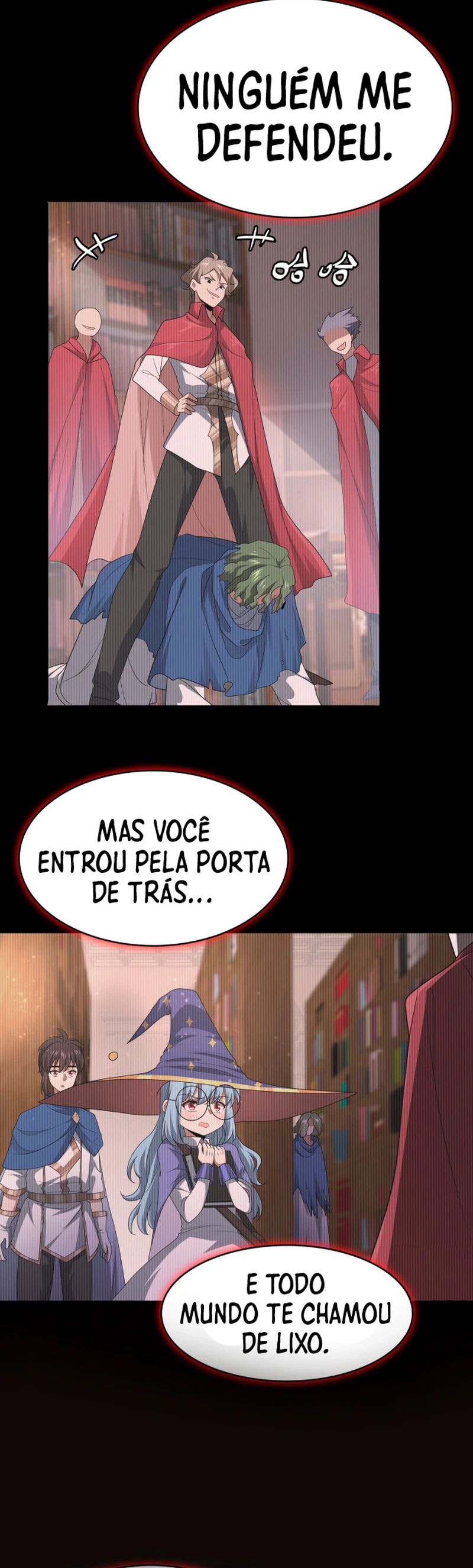 Cap 13 página 30