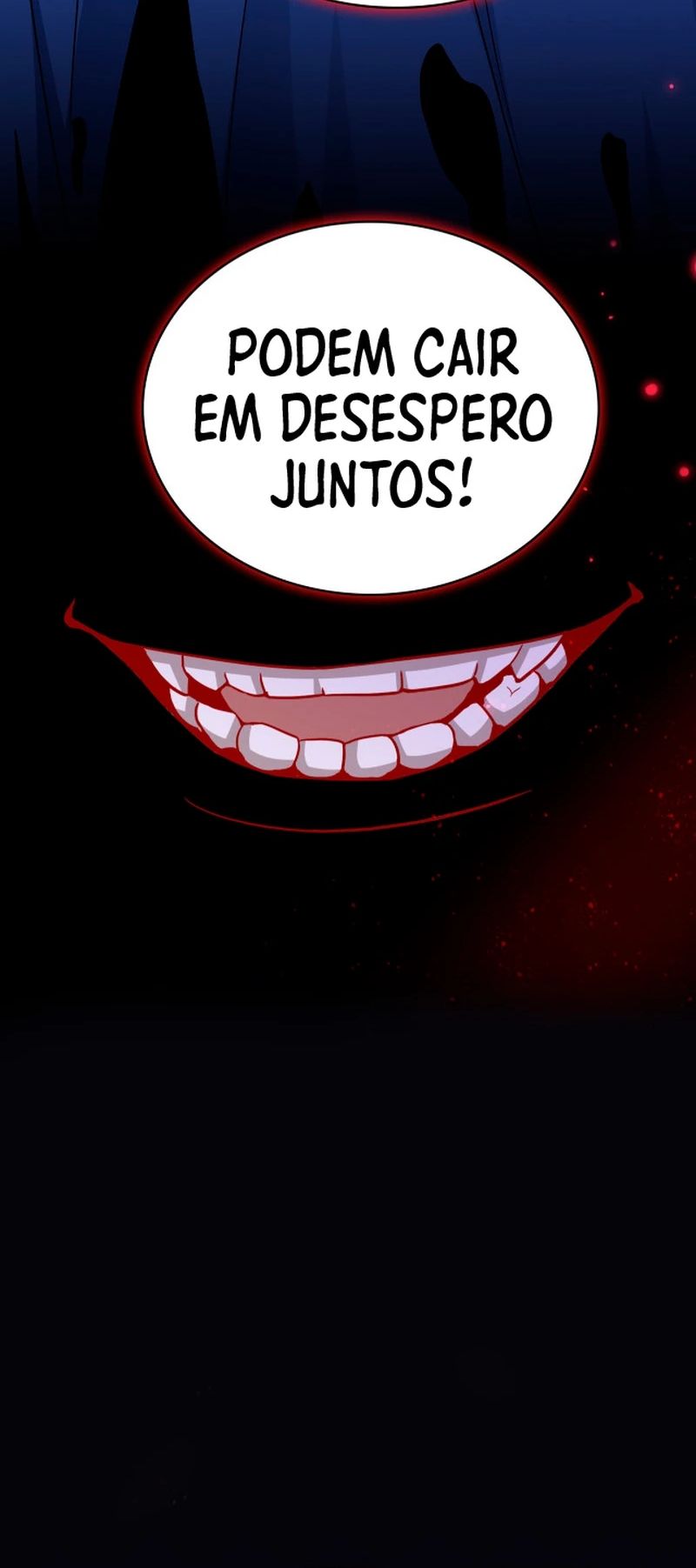 Cap 13 página 32