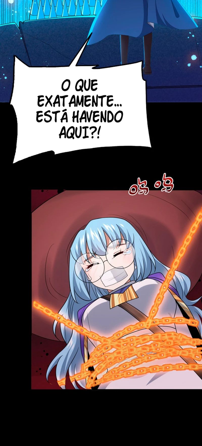 Cap 13 página 36