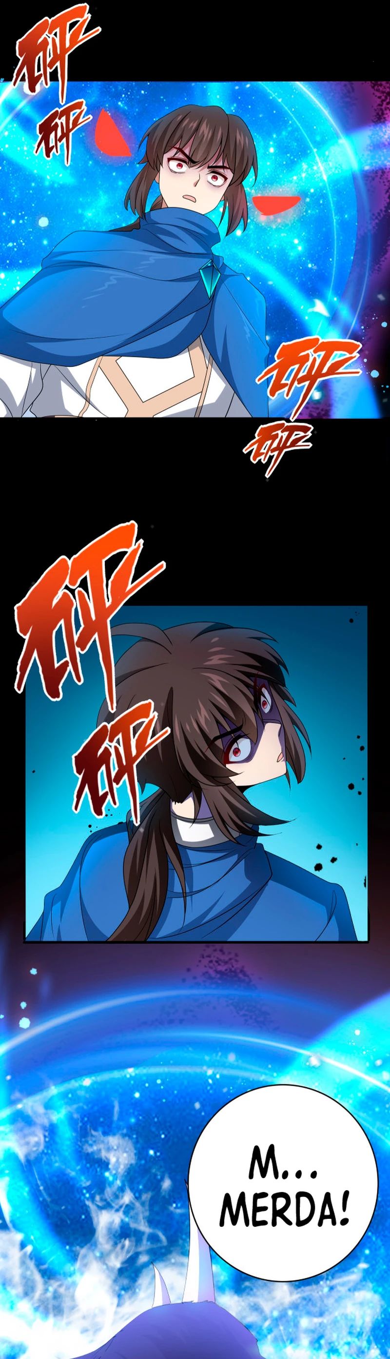 Cap 13 página 37