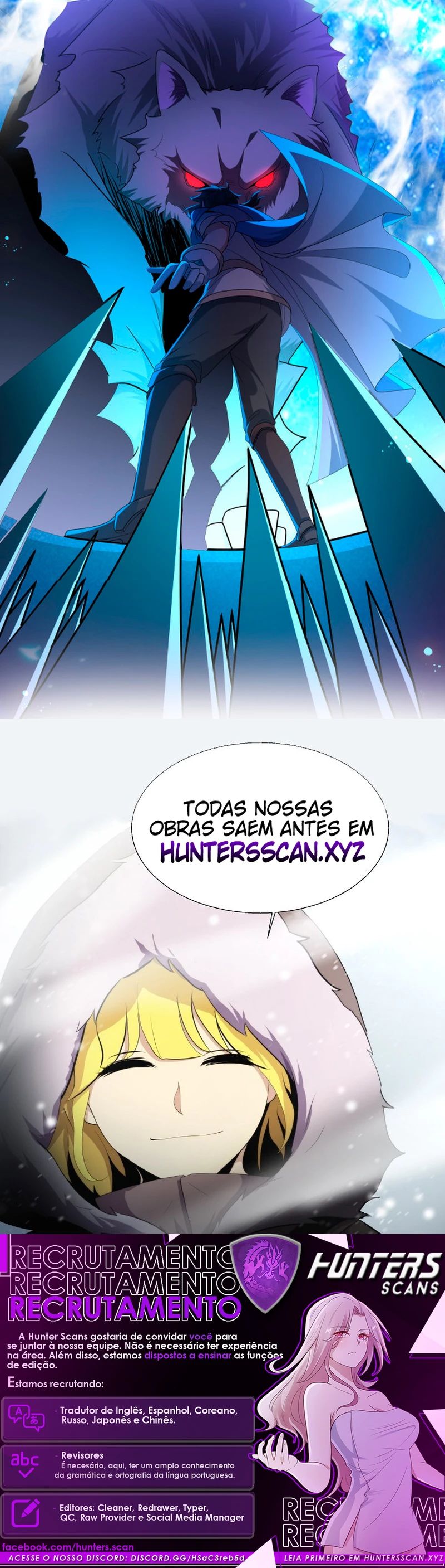 Cap 13 página 38