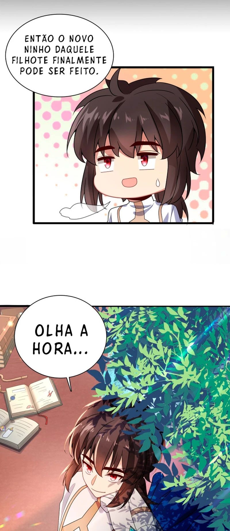 Cap 13 página 4