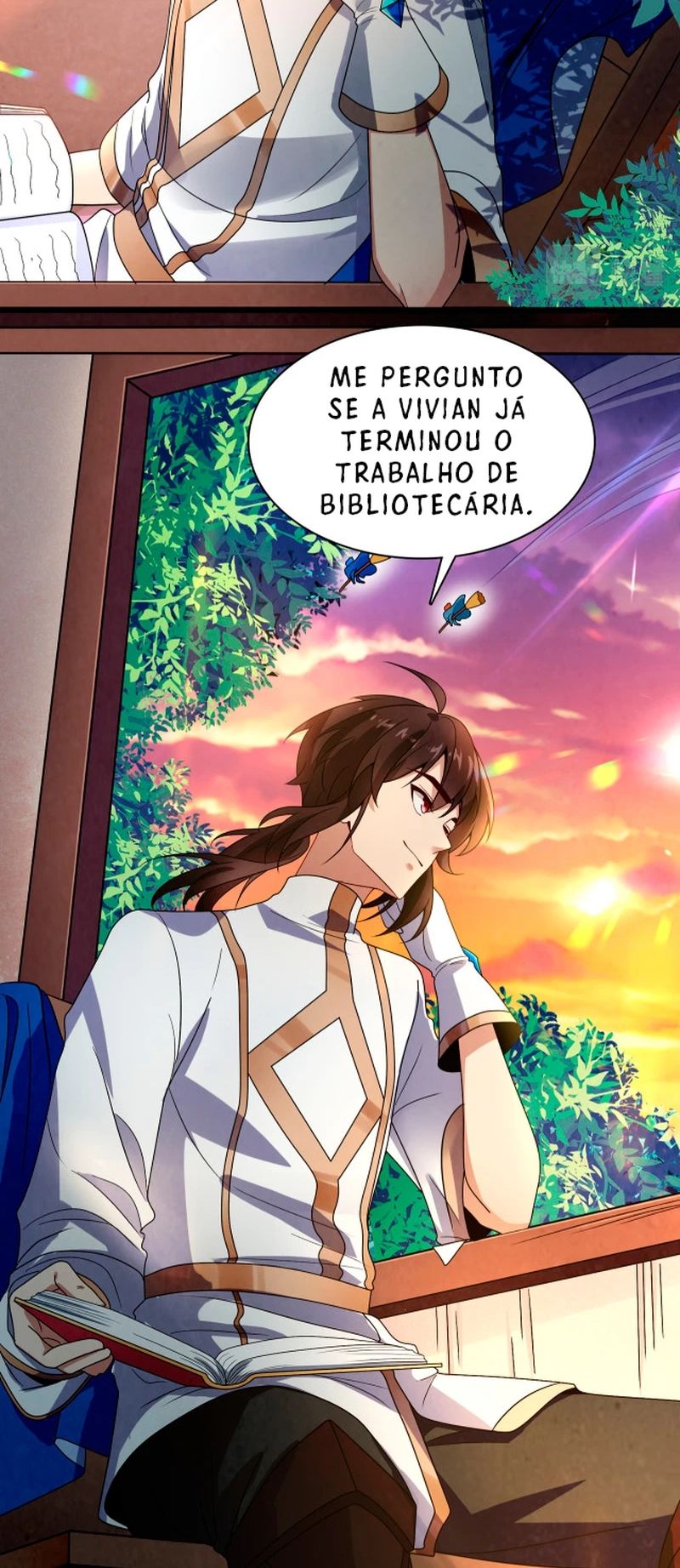 Cap 13 página 5