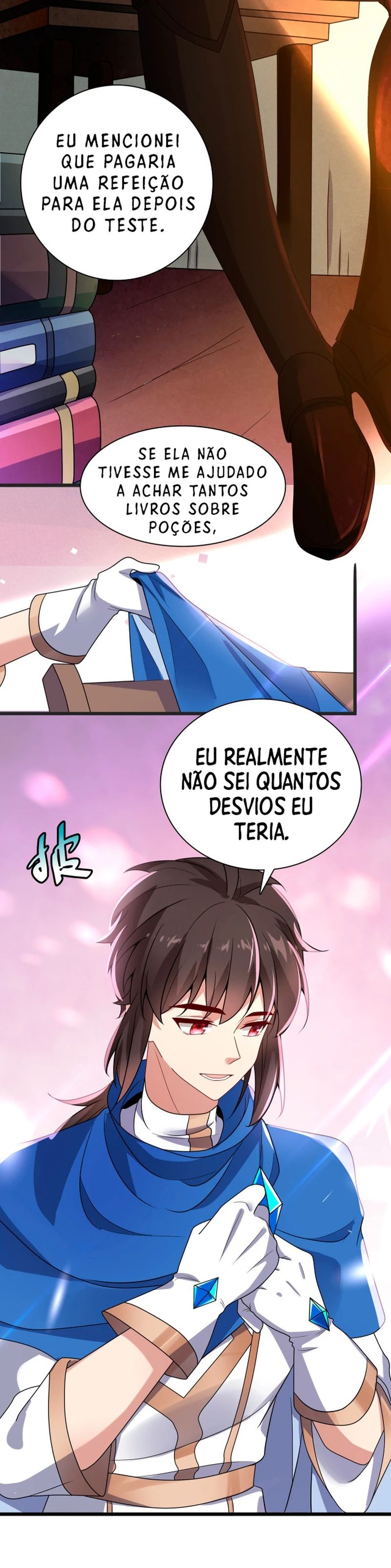 Cap 13 página 6