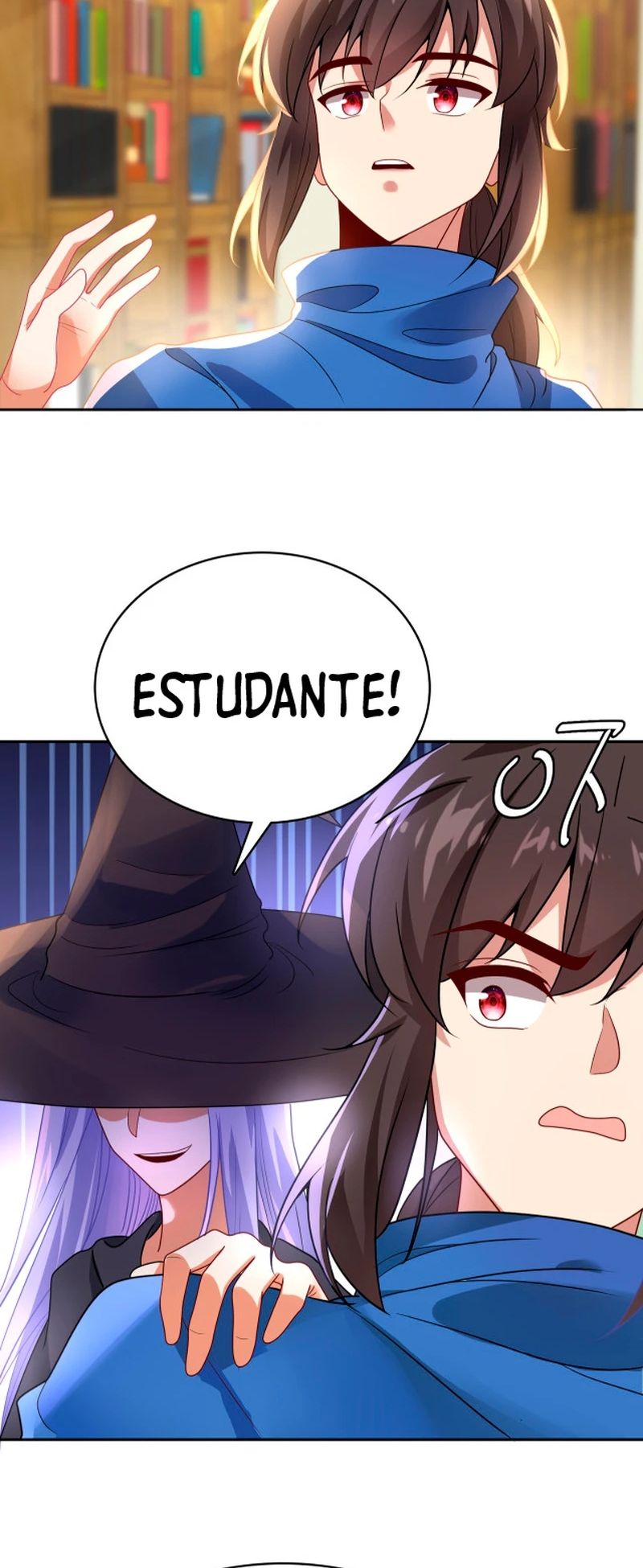 Cap 13 página 8