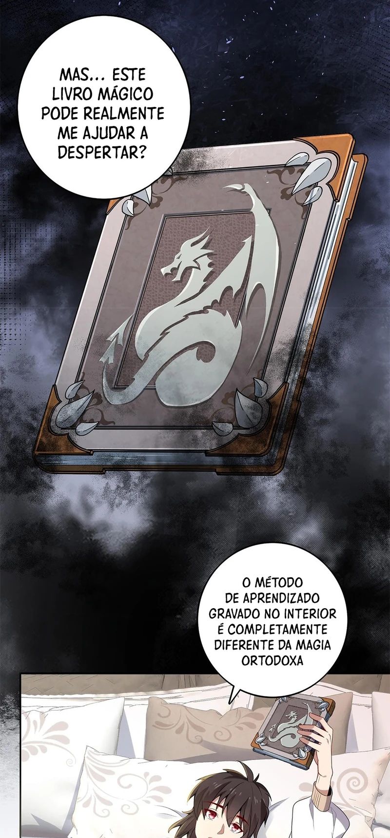 Cap 2 página 10
