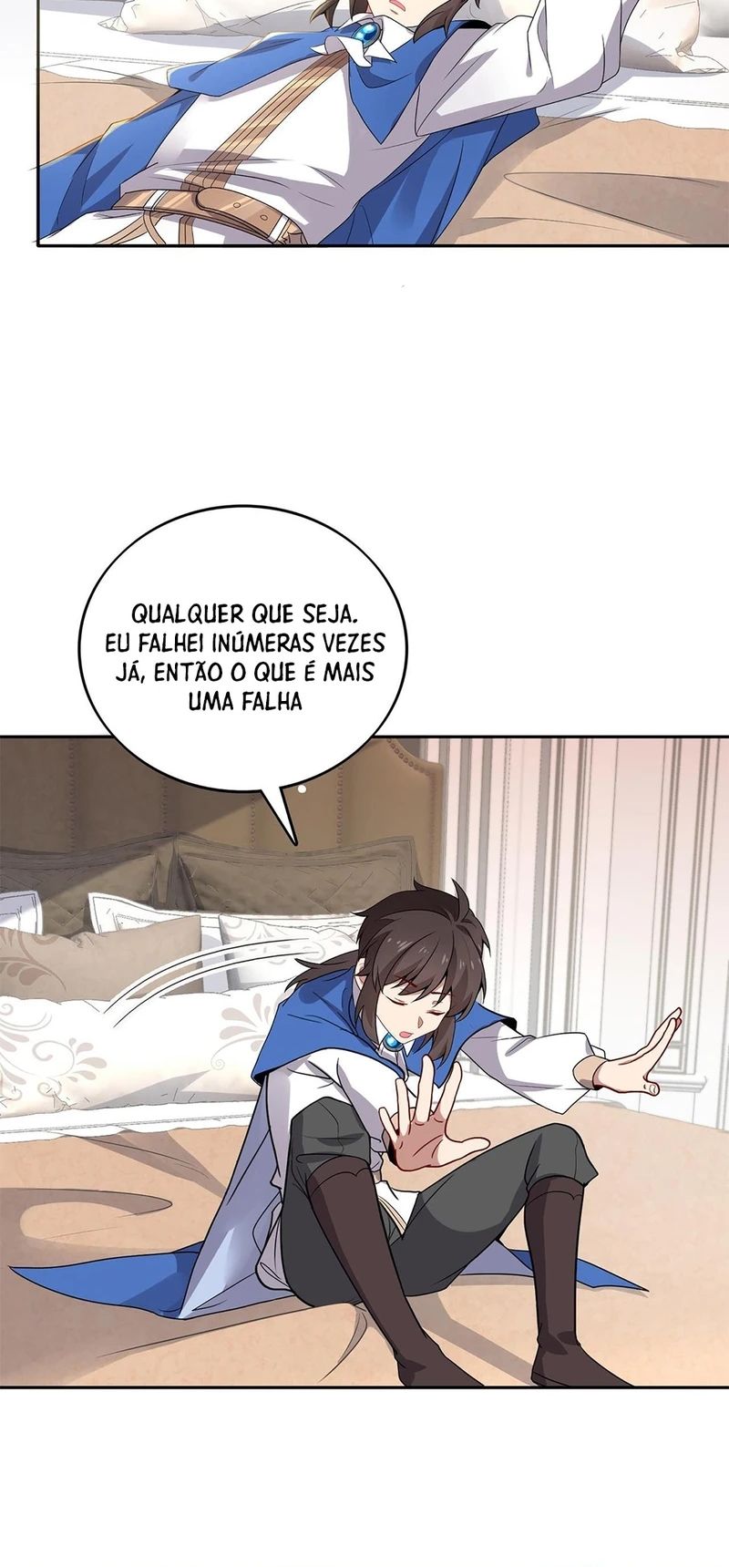 Cap 2 página 11