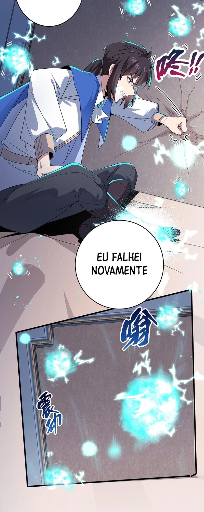 Cap 2 página 14