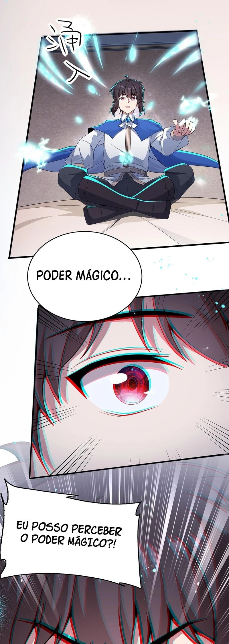 Cap 2 página 15