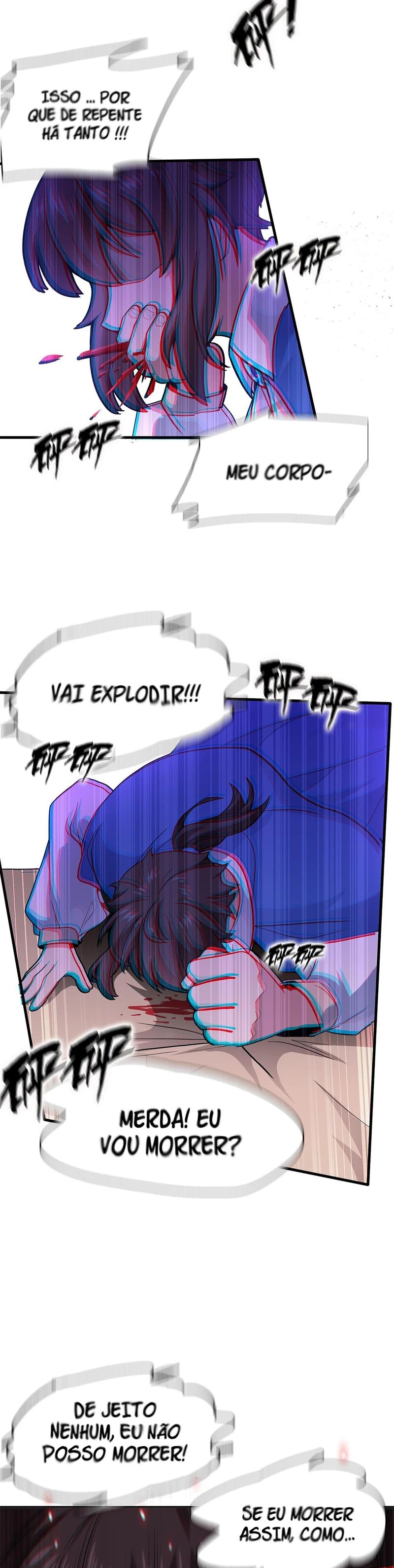 Cap 2 página 17