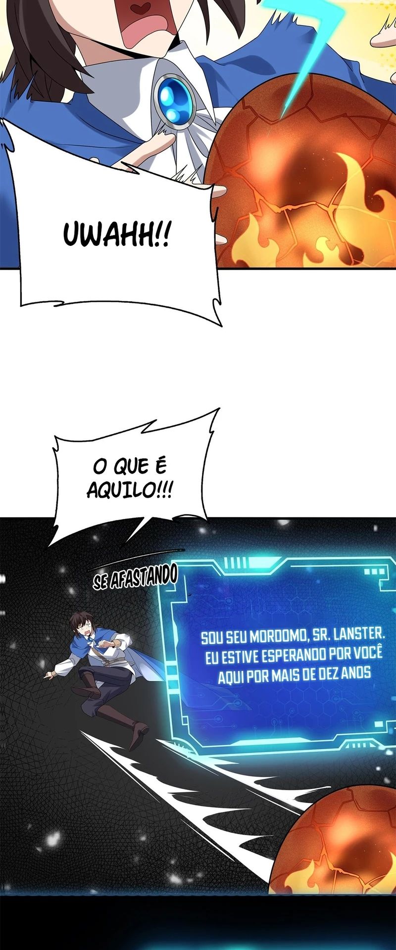 Cap 2 página 23